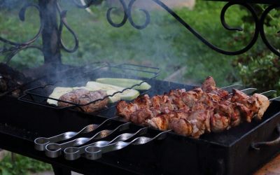 bbq-fancy iron_1280